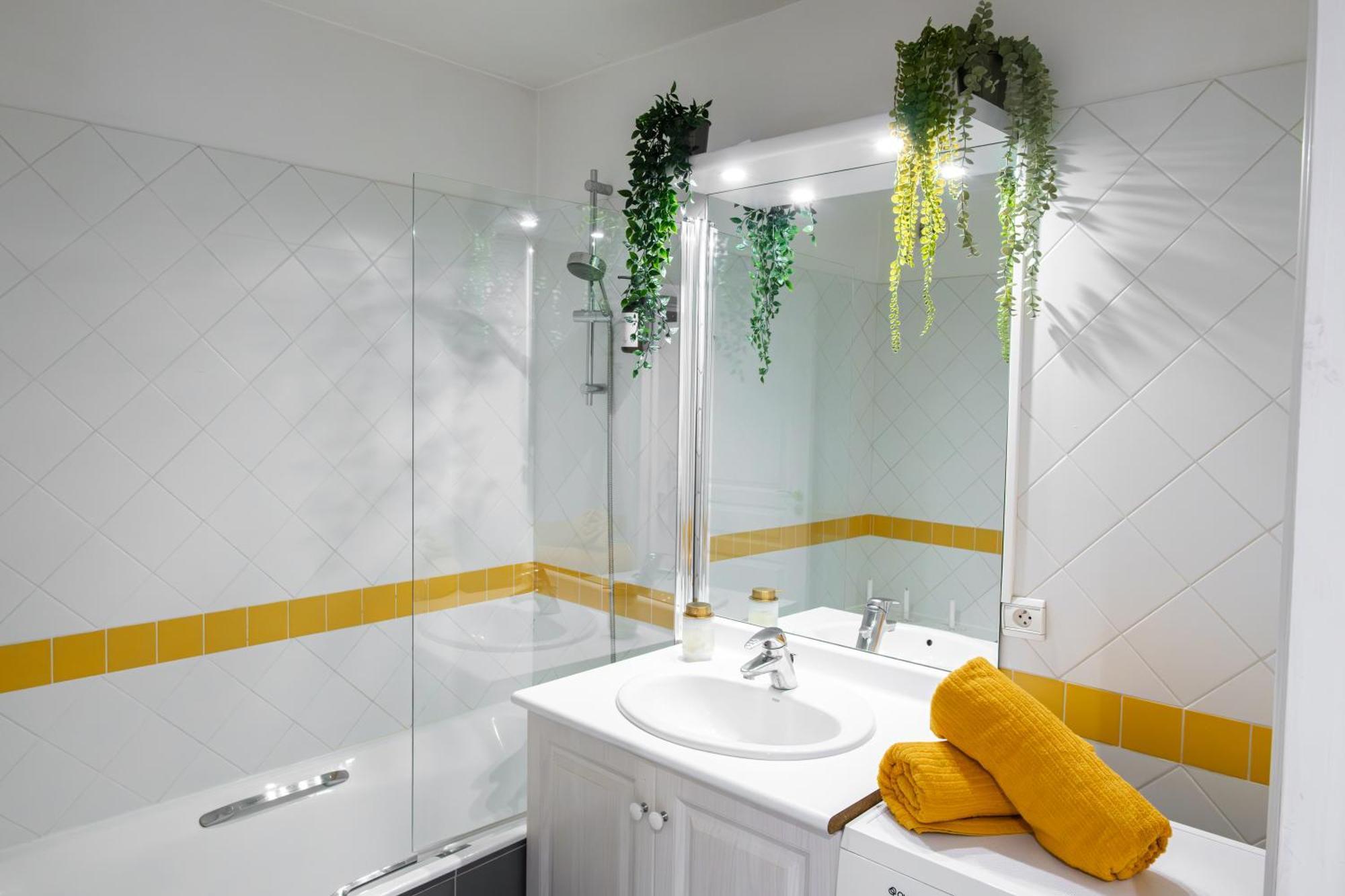 Appartement Central Les Halles ปารีส ภายนอก รูปภาพ