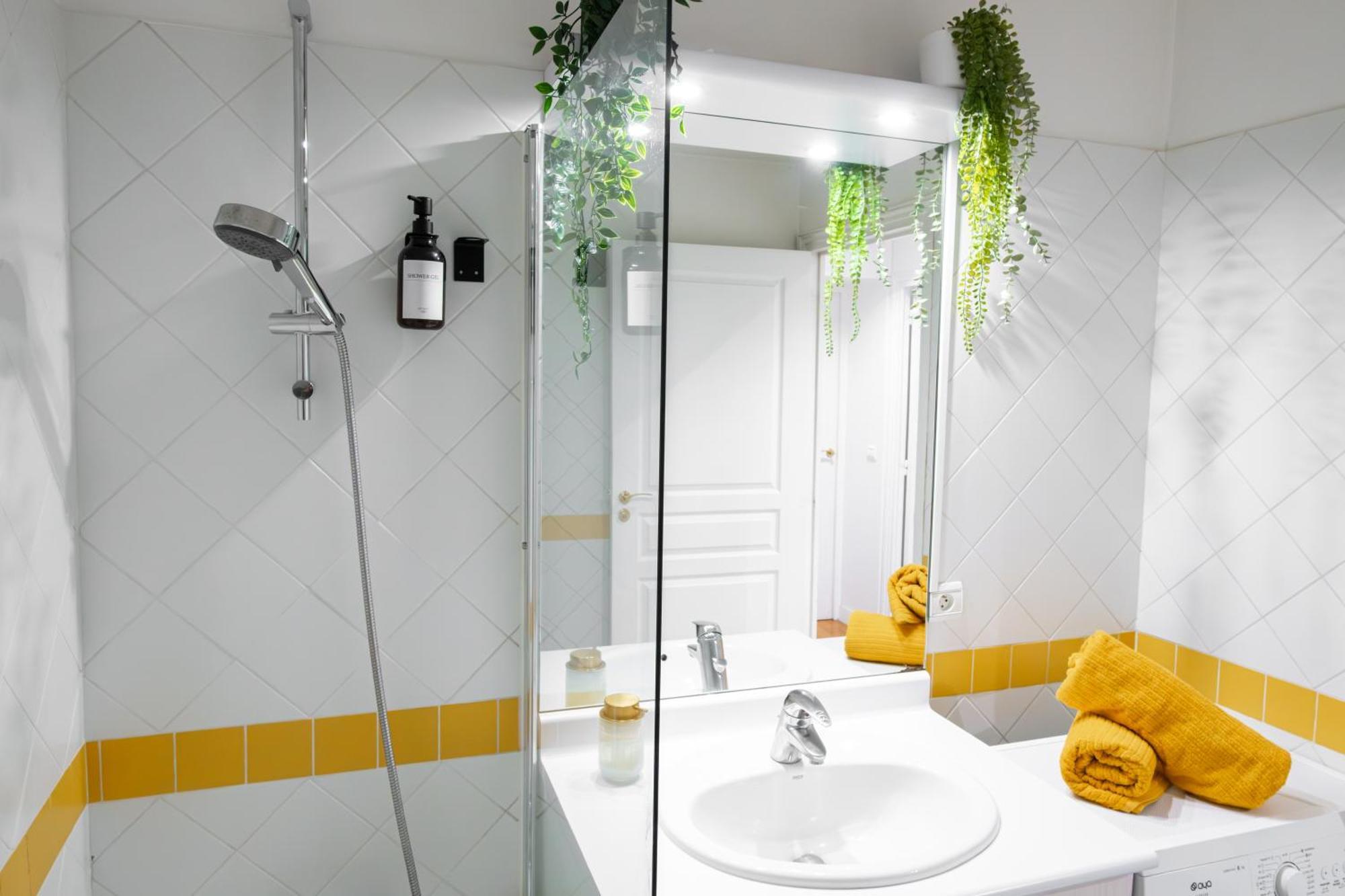 Appartement Central Les Halles ปารีส ภายนอก รูปภาพ