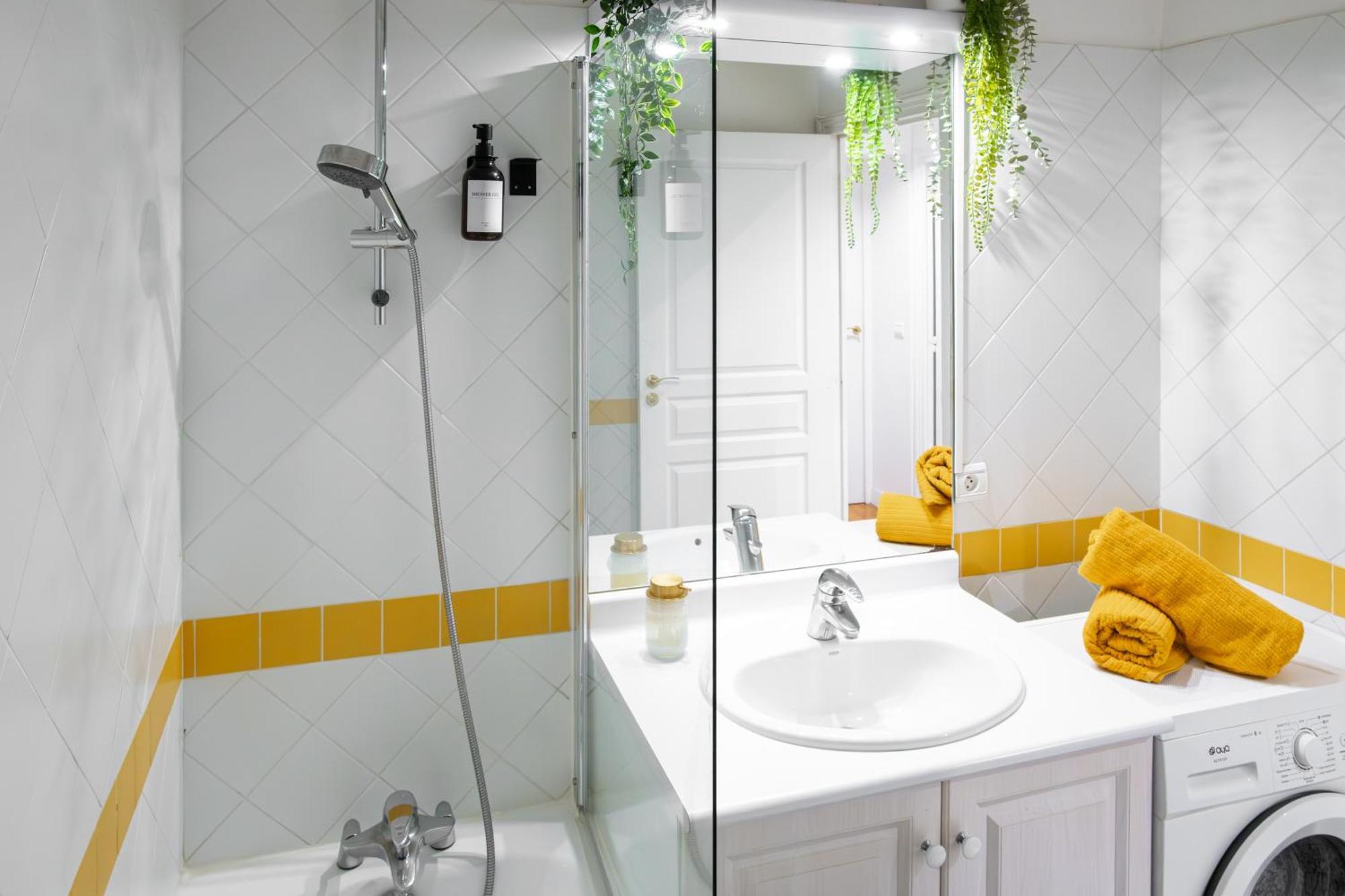 Appartement Central Les Halles ปารีส ภายนอก รูปภาพ
